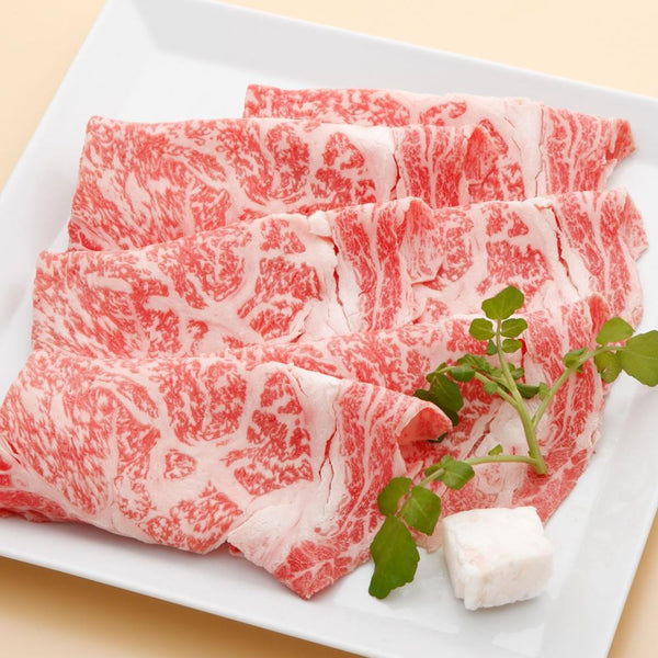 神戸ビーフ館　–　特選ロース　神戸牛　すき焼き肉　Gallery　Kobe　Beef