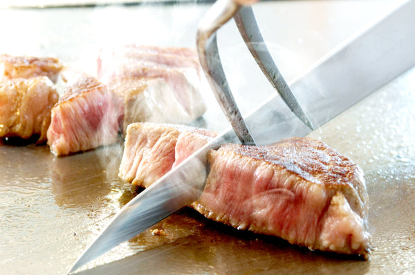 神戸ビーフ館 公式通販 | 神戸牛通販・ギフト・お中元/お歳暮・内祝い