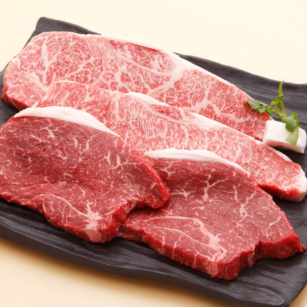 tset_1024x1024.jpg?v=1573216696