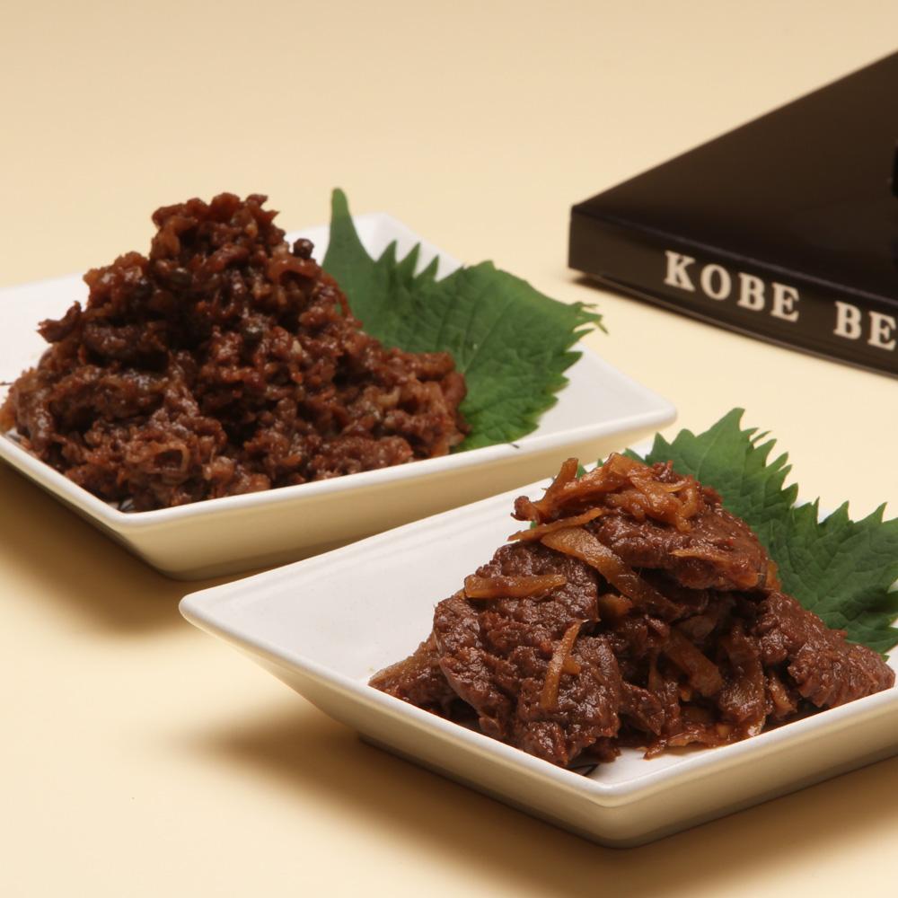 すべての商品 – 神戸ビーフ館 - Kobe Beef Gallery